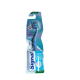 SIGNAL TANDENBORSTEL ZACHT EXPERT       VERTICAL DOUBLE FACE