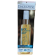 DIADERMINE LIFT + IDEALE PERFECTIE OLIE VEELZIJDIG GEBRUIK 100ML