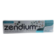 ZENDIUM TANDPASTA 75 ML BLANCHEUR       ET FRAICHEUR