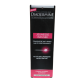 DIADERMINE GECONC. VERZORGING ANTI-RIMPEL HIGH PERF. 30ML
