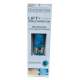DIADERMINE LIFT + IDEALE  PERFECTIE NACHT 15ML