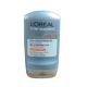 L'OREAL MEN EXPERT 24 H HYDRATERENDE GEL 100 ML