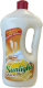 SUNLIGHT AFWASMIDDEL  MARSEILLE 1250ML ZACHT VOOR HANDEN