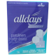 ALLDAYS INLEGKRUISJES 36 STUKS CLEANWEAVE