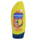 MONSAVON DOUCHE FUN & DELICIEUSE 250 ML PERZIK & MANGO