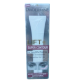 DIADERMINE OOGGEL 15 ML LIFT+ SUPER CONTOUR EFFET PUSH UP