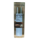 DIADERMINE SERUM BOOSTER 40 ML EXPERT FONDAMENTAL SOIN GLOBAL