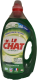LE CHAT VLOEIBAAR WASMIDDEL 60SC 3L BICARBONATE   