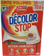 DECOLOR STOP ACTION COMPLETE 100 + 50 GRATUITES