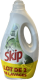 SKIP VLOEIBAAR WASMIDDEL 2 X 34SC 1,53L ODEUR CONTROL