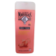 LE PETIT MARSEILLAIS DOUCHE 400ML PECHE BLANCHE & NECTARINE