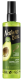 NATURE BOX LAIT DÉMÊLANT 200ML HUILE D'AVOCAT