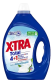 X-TRA VLOEIBAAR WASMIDDEL TOTAL 4+1 ADOUCISSANT 1,89L 42SC