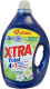 X-TRA VLOEIBAAR WASMIDDEL TOTAL 4+1 PRINTEMPS 47SC 2,115L