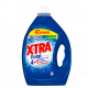 X-TRA VLOEIBAAR WASMIDDEL TOTAL 4+1 47SC 2,115L