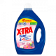 X-TRA VLOEIBAAR WASMIDDEL TOTAL 4+1 ÉTÉ 47SC 2,115L