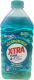 X-TRA VLOEIBAAR WASMIDDEL FRAICHEUR + ANTI-ODEURS 28SC 1,26L 