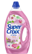 SUPER CROIX VLOEIBAAR WASMIDDEL JAPON 63SC 2,835L