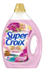 SUPER CROIX LESSIVE LIQUIDE MALAISIE 1,89L 42SC