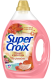 SUPER CROIX LESSIVE LIQUIDE ILES GRENADINES 1,89L 42SC