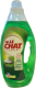LE CHAT VLOEIBAAR WASMIDDEL L'EXPERT BICARBONATE 36SC 1,62L