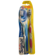 SIGNAL TANDENBORSTEL CLASSIC 2 ST       MEDIUM