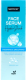 SENCE GEZICHT SERUM HYDRO SHOCK 30ML