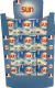 SUN DISPLAY 216 X TABS TOUT EN 1 45PCS