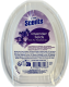 AT HOME DEOBARKET LAVENDER FIELDS 150GR  X2