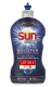 SUN OPTIMUM GLANSSPOELMIDDEL BOOSTER LOT DE 2 X 450ML
