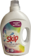 SKIP VLOEIBAAR WASMIDDEL 36SC 1,8L      COULEURS & FIBRES