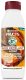 GARNIER FRUCTIS CONDITIONER HAIR FOOD MACADAMIA 350ML DROOG EN REBELS HAAR