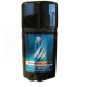 YPMEN DEO STICK 75 ML