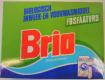 BRIO INWEEK & VOORWASMIDDEL 500 GRAM