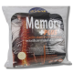 HOOFDKUSSEN MEMORY PLUS                 50X50CM