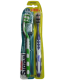 SIGNAL TANDENBORSTEL INTERDENTAIRE 2ST  MEDIUM