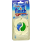 FINISH VERFRISSER VOOR VAATWAS 60 WASBEURTEN ODOR STOP