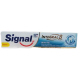 SIGNAL TANDPASTA 100 ML INTEGRAL 8 WHITE
