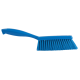 VIKAN HANDVEGER ZACHT BLAUW