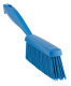 VIKAN HANDVEGER MEDIUM BLAUW