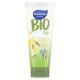 MONSAVON DOUCHE 200ML BIO CITROEN    
