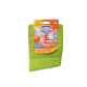 NICOLS TERRY PLUS MICROVEZEL KEUKEN     23 X 17 CM
