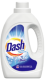 DASH LESSIVE LIQUIDE 20SC 1,1L ALPEN FRISCHE