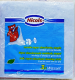 NICOLS VAATDOEK WASSET 3 X