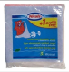 NICOLS SUPER ABSORB. VAATDOEK WASSET 4ST