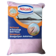 NICOLS AUTO MICROVEZEL SPONS