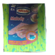 NICOLS MELODY VAATDOEKEN 20X18 4 ST
