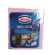 NICOLS MELODY VAATDOEK 2 ST