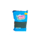 NICOLS CEL. SCHUURSPONS XL FLEXI CLASSIC X3