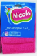 NICOLS MICROVEZEL PAD 2 IN 1